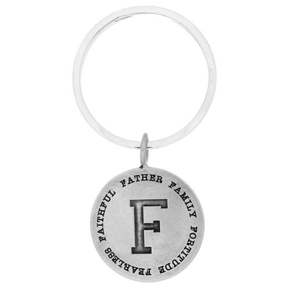 Engraved Personalized Keychain | Design Your Own Custom Personalized ...