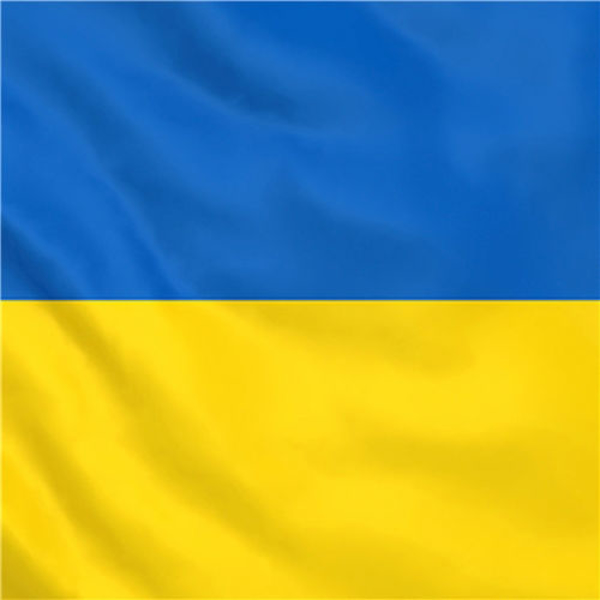 Picture of Donate to Ukraine