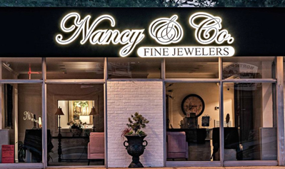Nancy & Co. Fine Jewelers